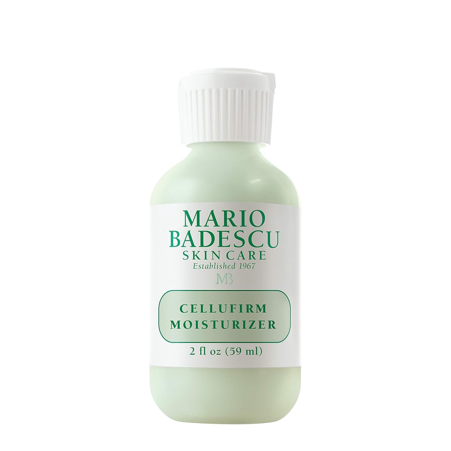 Mario Badescu, Drops, Moisturizer, Hydrating,Soothing,SincareMakeup Stash Pakisatan