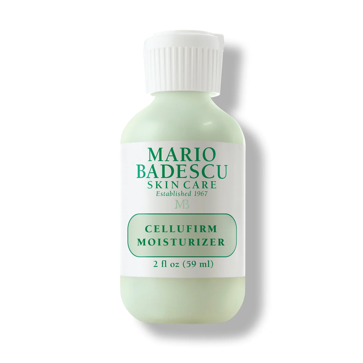 Mario Badescu Cellufirm moisturizer, anti aging face cream, firming moisturizer, wrinkle reducing cream, collagen boosting cream, hydrating face cream,Makeupstashpk