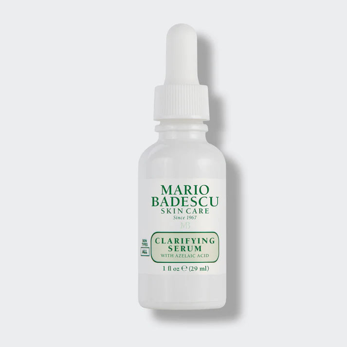 Brightening, Blemish Care ,Skin Care , Makeup Stash Pakistan