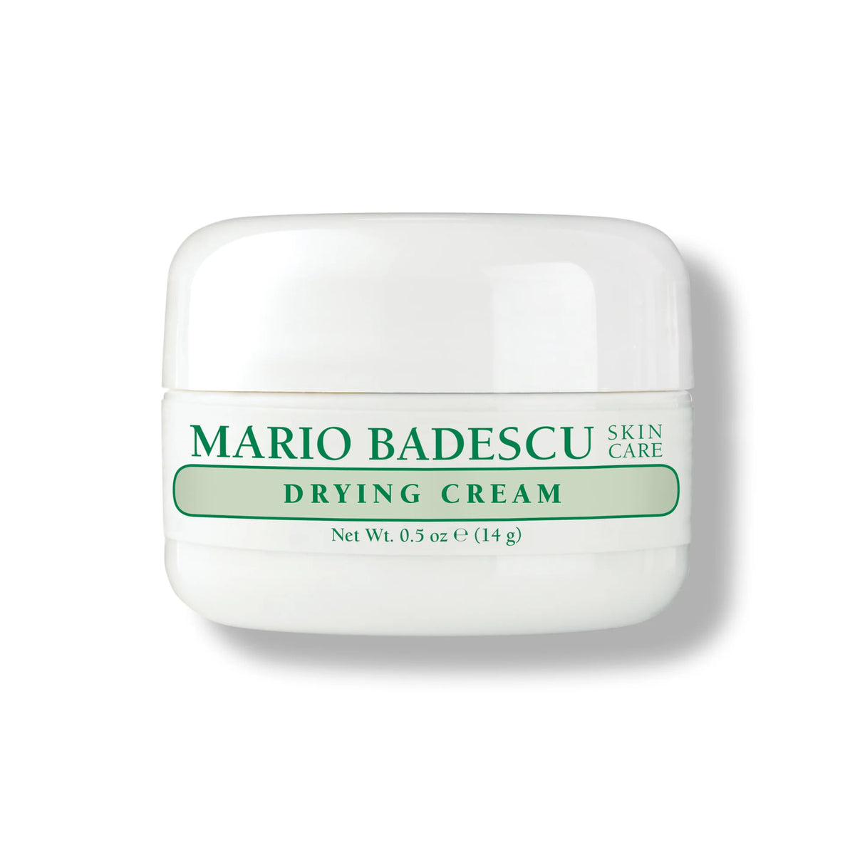 Acne Spot Treatment, Pimple Removal Cream, Blemish Treatment Cream, Overnight Acne reatment, Face Acne Cream, Oily Skin Treatment, Pore clearing Cream, Fast Acne Solution, Anti Acne Skincare, Breakout Treatment, Makeup Stash Pakistan