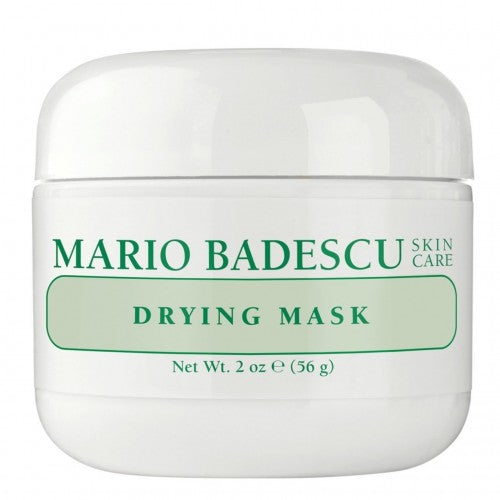Drying Mask , Oil Control , Acne Clarifying ,Face Mask, Oily Skin, Makeup Stash Pakistan