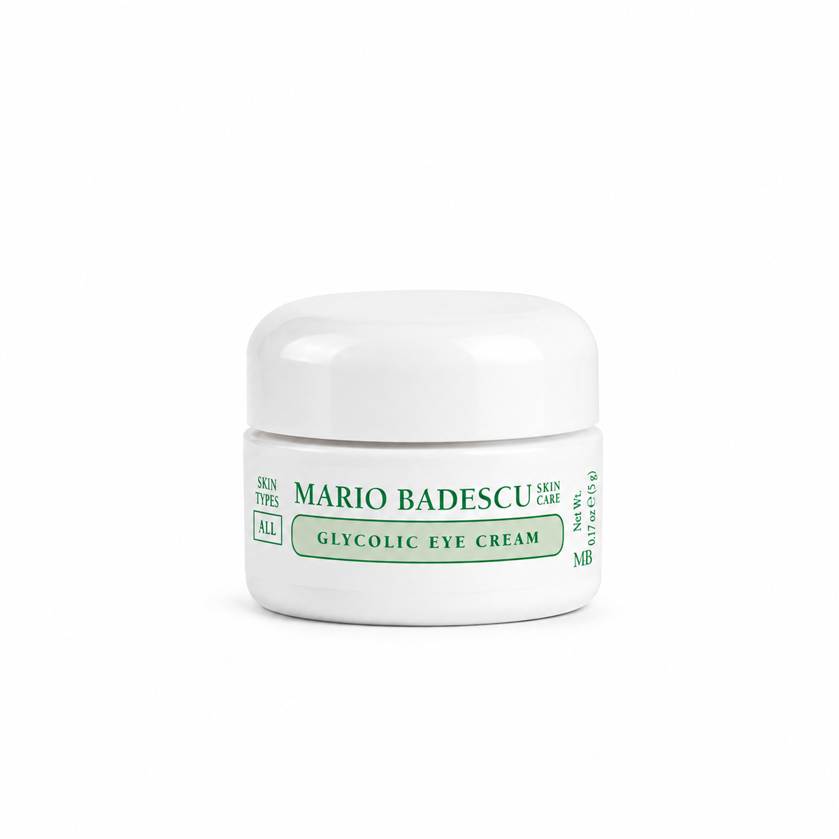 glycolic eye cream, under eye cream, dark circle treatment, anti aging eye cream, hydrating eye cream, eye cream, wrinkles, brightening eye cream, mario badescu pakistan, under eye treatment, skincare eye cream, smoothing eye cream, night eye cream, Makeup Stash Pakistan