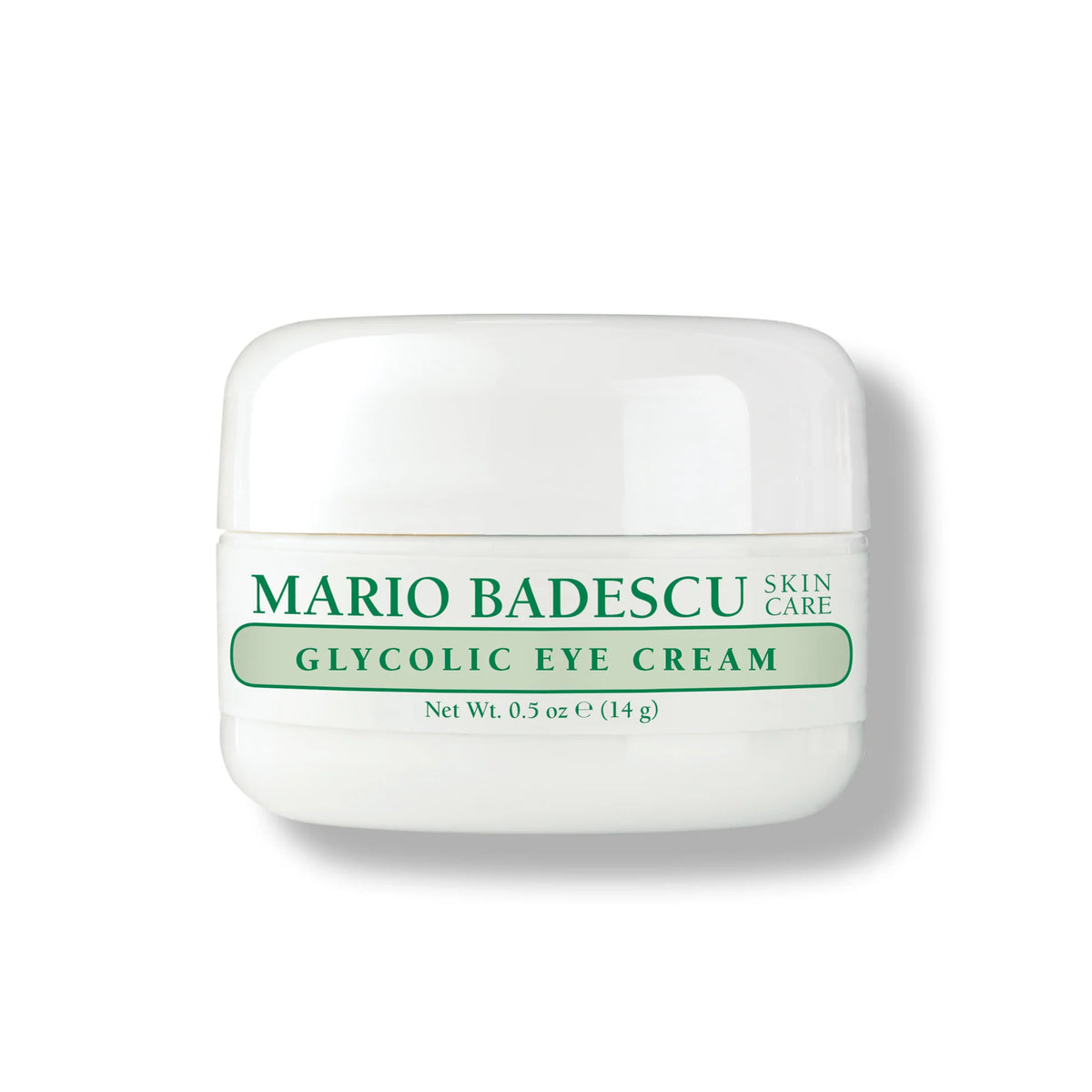 glycolic eye cream, under eye cream, dark circle treatment, anti aging eye cream, hydrating eye cream, eye cream, wrinkles, brightening eye cream, mario badescu pakistan, under eye treatment, skincare eye cream, smoothing eye cream, night eye cream, Makeup Stash Pakistan
