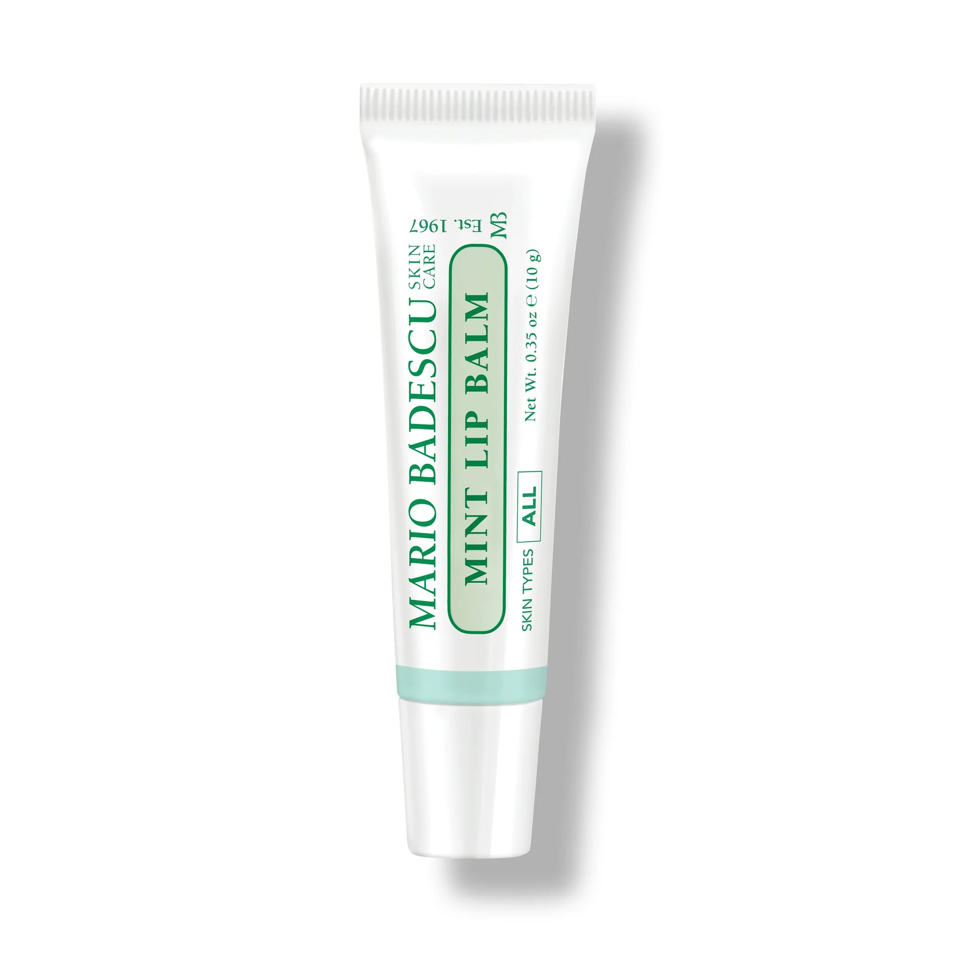 Cooling Lip Treatment, Chapped Lips, Lip Balm, Hydrating & Nourishing Lip Treatment, Soft Lips, Repairs Dry Lips, Long-lasting Moisture, Lip Care Treatment, Makeup Stash Pakistan