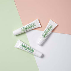 Mario Badescu Moisturizing Lip Balm - Makeup Stash Pakistan