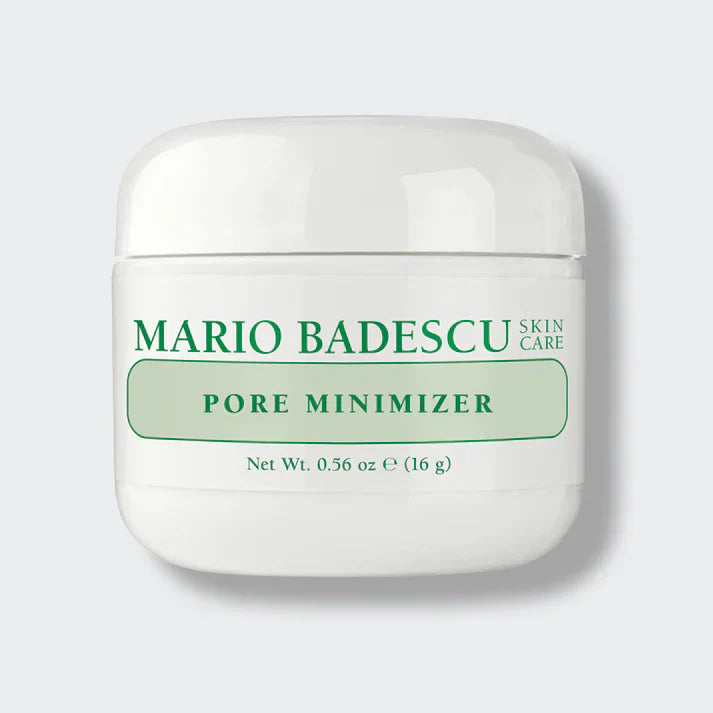 Refining Treatment ,Visible Pores, Pore Minimizer , Skin Care , Makeup Stash Pakistan