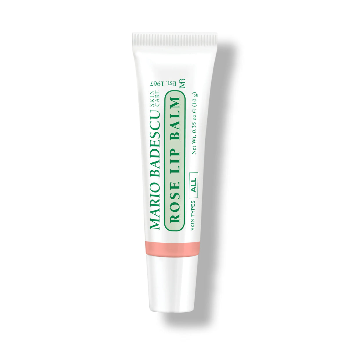 Lip Balm, Hydrating & Nourishing Lip Treatment, Soft Lips, Repairs Dry Lips, Long-lasting Moisture, Lip Care Treatment, Makeup Stash Pakistan