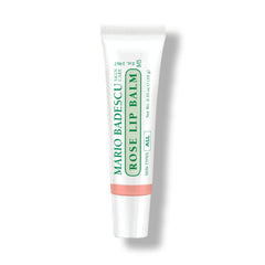Lip Balm, Hydrating & Nourishing Lip Treatment, Soft Lips, Repairs Dry Lips, Long-lasting Moisture, Lip Care Treatment, Makeup Stash Pakistan