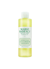 Mario Badescu Special Cucumber Lotion 29 ML - Makeup Stash Pakistan