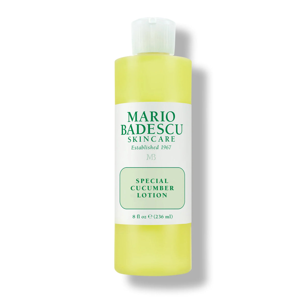 Cucumber Lotion, Toner ,Oil Control , Pore Refining ,Face Toner, Makeup Stash Pakistan
