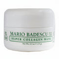 Collagen Mask, Firming, Anti-Aging , Face Mask , Mini Travel Size - Makeup Stash Pakistan