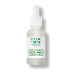 Anti-Aging Hydrating Face Serum for Firm, Smooth Skin, Peptide Serum, Makeup Stash Pakistan