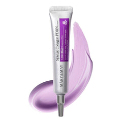 Mary & May,Skin Repair Cream,PDRN Cream,korean anti aging cream,Makeupstashpk