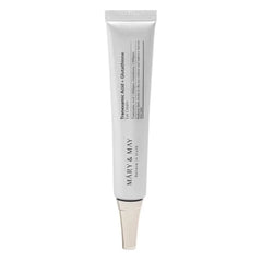 Mary & May - Tranexamic Acid+ Glutathion Eye Cream 30ml - Makeup Stash Pakistan