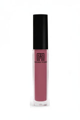 Fuchsia Rouge Lipstick, Matte Liquid Lipstick, Long Lasting Lip Color, Bold Lipstick, Pink Lipstick Matte, Transfer Resistant Lipstick, Beauty Cosmetics Pakistan, Liquid Lipstick Matte - Makeup Stash Pakistan