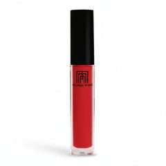 Phenomenal Red Lipstick, Red Matte Lipstick, Liquid Lipstick, Long Lasting Lipstick, Bold Red Lip Color, Transfer Resistant Lipstick, Makeup Pakistan, Matte Lipstick Red, Beauty Cosmetics Pakistan- Makeup Stash Pakistan
