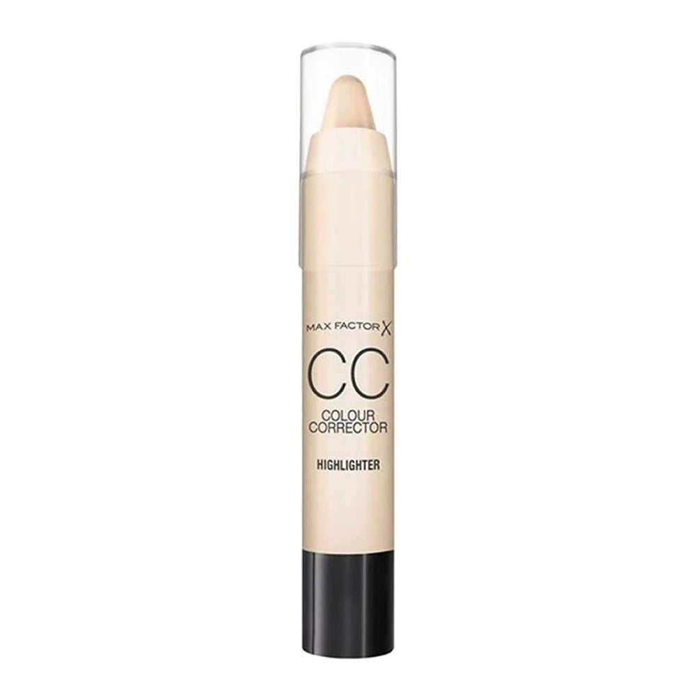 Max Factor Facefinity Powder Highlighter - Golden Hour - Makeup Stash Pakistan