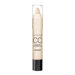 Max Factor Facefinity Powder Highlighter - Golden Hour - Makeup Stash Pakistan