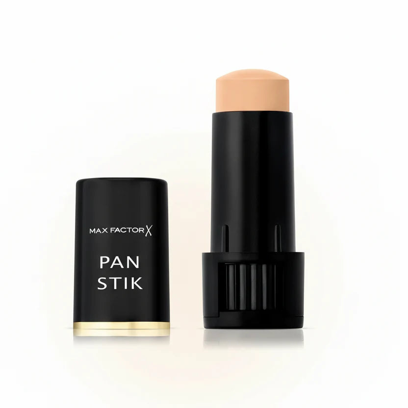 Long Lasting , High Coverage , Cream Foundation Stick , Stick Foundation , Makeupstashpk