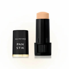Long Lasting , High Coverage , Cream Foundation Stick , Stick Foundation , Makeupstashpk