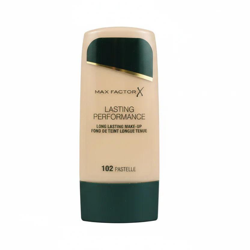 Matte Finish  , Foundation, Oil Free , Full Coverage , Fair Skin , lightweight , Makeupstashpk