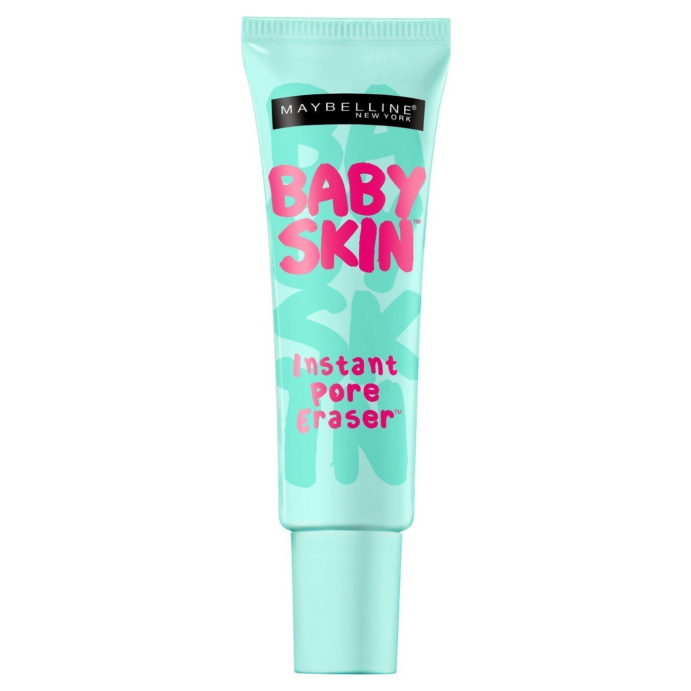 Maybelline New York Baby Skin Instant Pore Eraser - Makeup Stash Pakistan