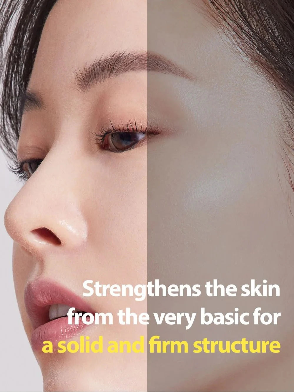 Mary & May  - Collagen Booster Lotion 120 ML - Makeup Stash Pakistan
