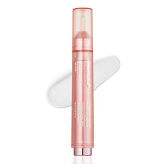 Medicube Collagen Glow Booster Serum 15ml-Makeup Stash Pakistan