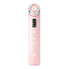 Medicube,Skincare Device,Absorption Boost,Firming,Glow Device,radiant glow,firmer skin,skincare absorption,Makeupstashpk