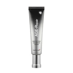Medicube,Repair Cream,Deep Lifting,Face Moisturizer,Repair Cream,Firming Cream,Makeupstashpk