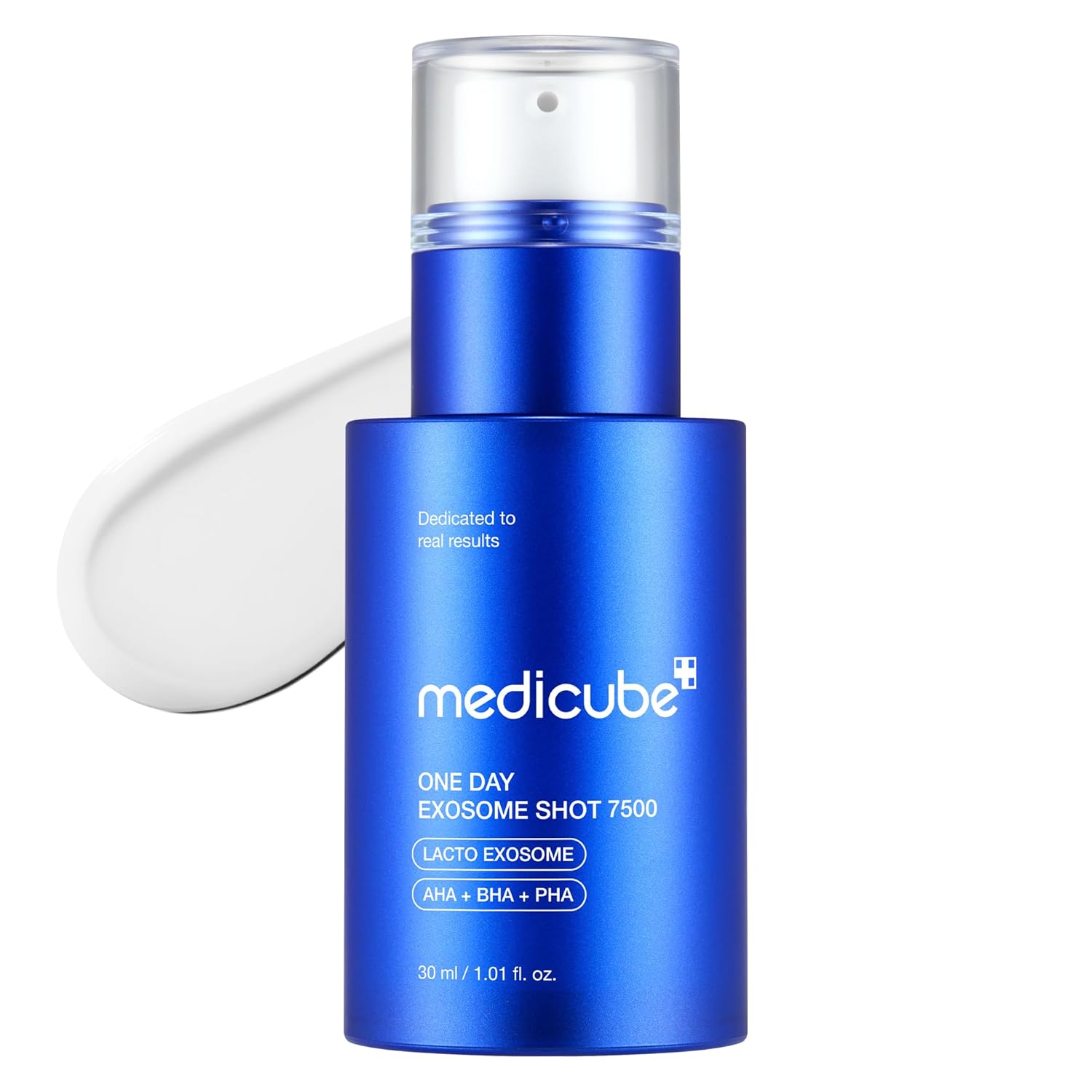 Medicube,Serum,Skin Renewal Serum,Pore Tightening,Korean serum,smooths texture,boosts skin radiance,Makeupstashpk