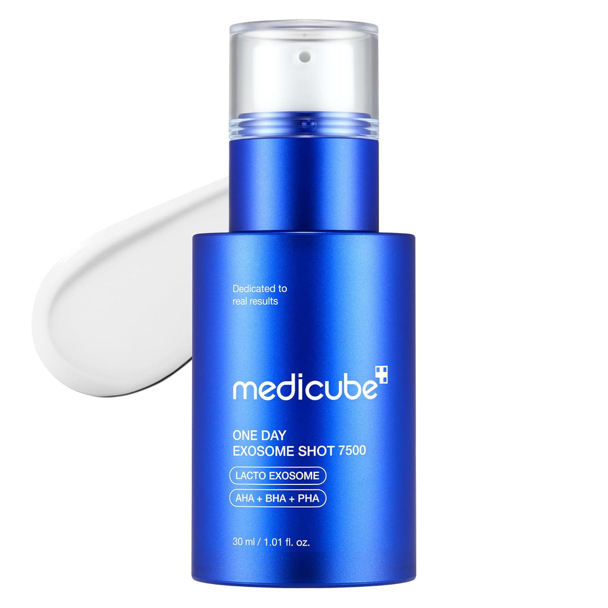 Medicube,Serum,Skin Renewal Serum,Pore Tightening,Korean serum,smooths texture,boosts skin radiance,Makeupstashpk