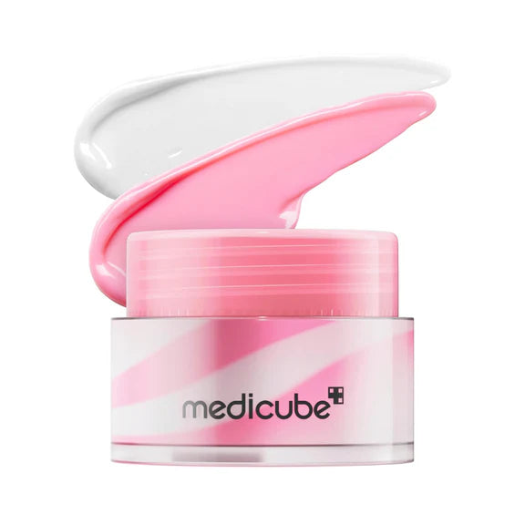 Sleeping Mask ,Deep Hydration ,Repair , Overnight Lip Care , Makeupstashpk