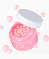 Medicube - PDRN Pink Collagen Capsule Cream 55g -Makeup Stash Pakistan