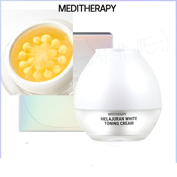 White Toning Cream, Bightening Cream Korean, Pigmentation Cream, Skin Whitening Cream, Tone Correcting Cream, Korean skincare device, Glow Boosting Cream, Niacinamide Cream, -Makeup Stash Pakistan