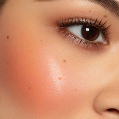 Melt Sandy Cheeks Cream Blushlight  4.5g - Makeup Stash Pakistan