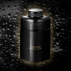 Bentley,Men Perfumes,Fragnance For Men,long-lasting,Makeup Stash Pakistan