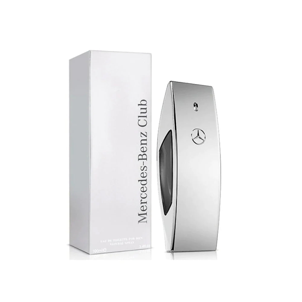 Bold , Modern, Men’s Fragrance, Luxury Men’s Perfume, Makeup Stash Pakistan