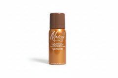 Messy,Lightweight,Silky Hairs,Makeup Stash Pakistan