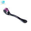 MTS Derma Roller System 0.30 mm - Makeup Stash Pakistan