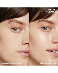 Milk Makeup Hydro Grip Primer 4ml - Makeup Stash Pakistan