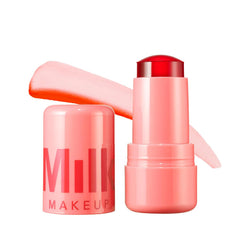 Milk Makeup,Lip Stain,Cheek Stain,Tint,Makeupstashpk
