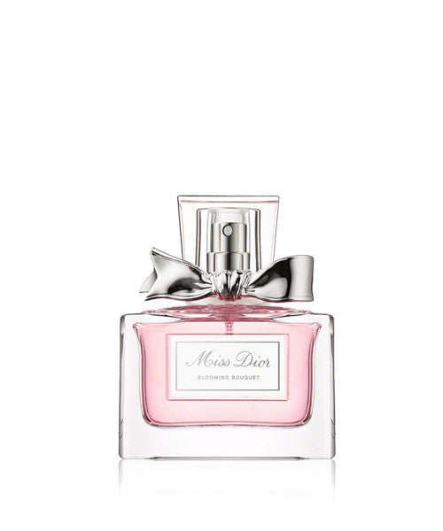 Dior Blooming Bouquet 30 ML Without Box - Christian Dior Mini Perfume 