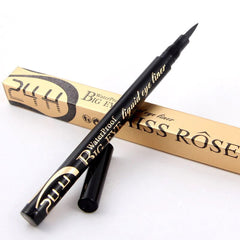 Miss Rose 24H Marker Eyeliner - Makeup Stash Pakistan