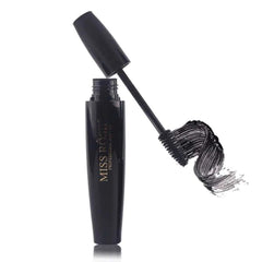 Miss Rose Curling and Lengthening Mascara - Makeup Stash Pakistan