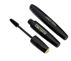 Miss Rose Curling and Lengthening Mascara - Makeup Stash Pakistan