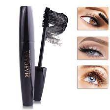 Miss Rose Curling and Lengthening Mascara - Makeup Stash Pakistan