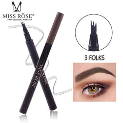 Miss Rose Fashion Eyebrow Definer - Makeup Stash Pakistan