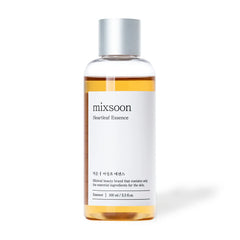 soothing essence, hydrating essence, sensitive skin care, calming essence, korean skincare essence, redness relief essence, skin barrier repair, lightweight essence, daily skincare, moisturizing essence, botanical skincare, k beauty essence  -Makeup Stash Pakistan