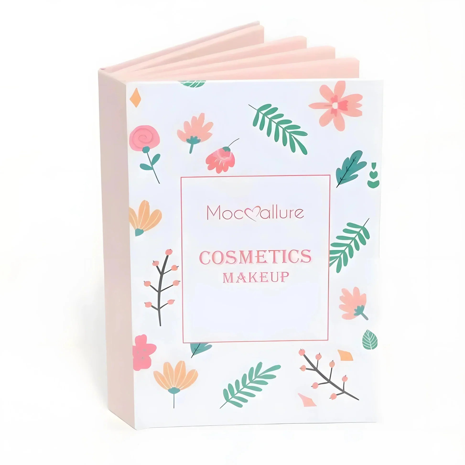 Professional Makeup alette , Matte Shimmer , Beauty Makeup kit , Makeup beginners , Makeupstashpk